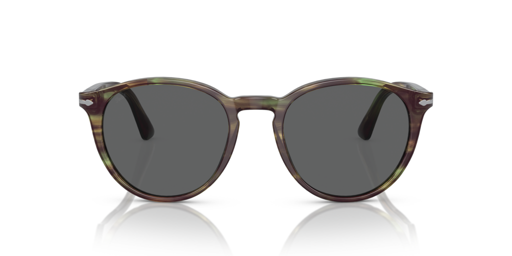 Persol PO3152S 1156B1 - 49 - Güneş Gözlükleri