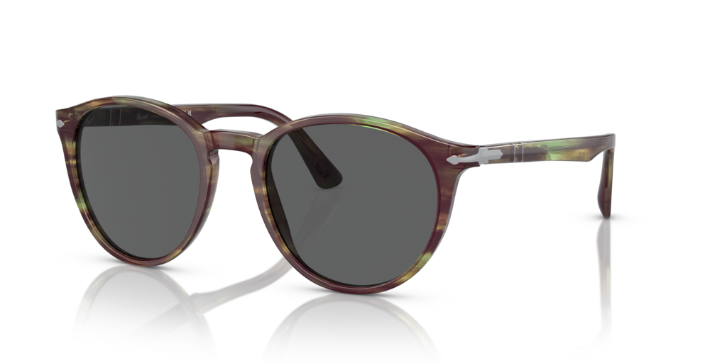 Persol PO3152S 1156B1 - 49 - Güneş Gözlükleri