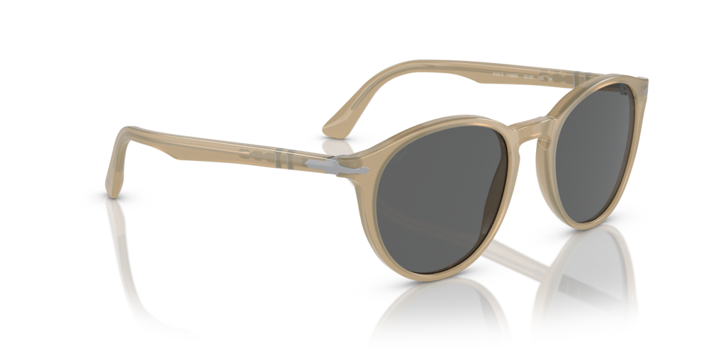 Persol PO3152S 1169B1 - Güneş Gözlükleri