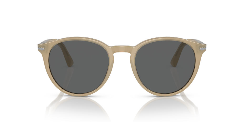 Persol PO3152S 1169B1 - Güneş Gözlükleri