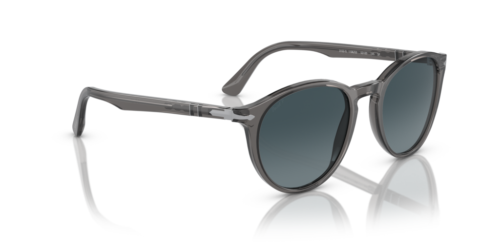 Persol PO3152S 1196S3 - Güneş Gözlükleri