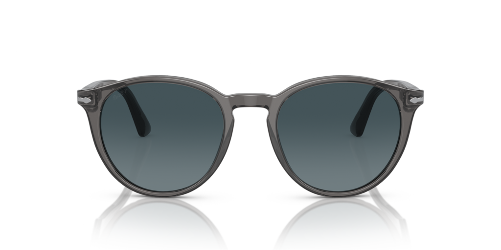 Persol PO3152S 1196S3 - Güneş Gözlükleri