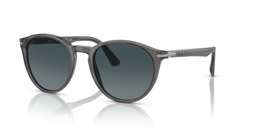 Persol PO3152S 1196S3 - 49 - Güneş Gözlükleri