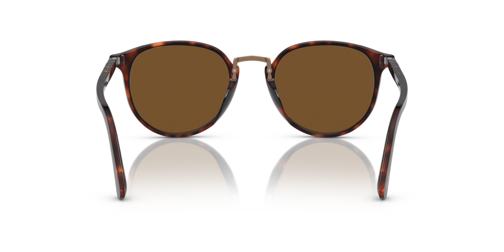 Persol PO3210S 24/57 - 54 - Güneş Gözlükleri