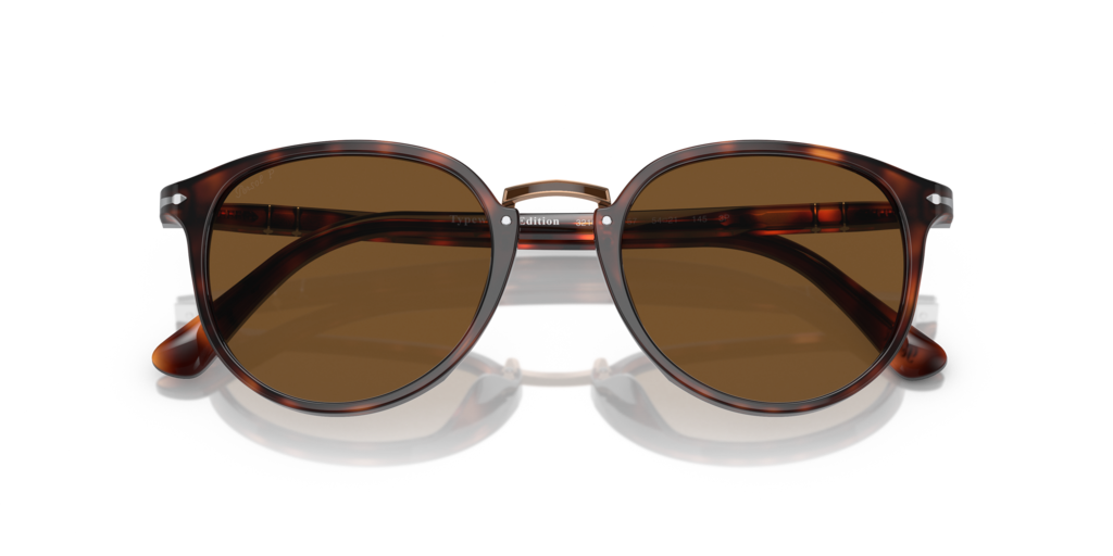 Persol PO3210S 24/57 - 54 - Güneş Gözlükleri