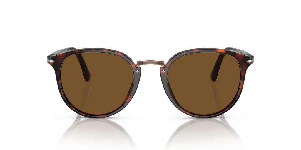 Persol PO3210S 24/57 - 54 - Güneş Gözlükleri