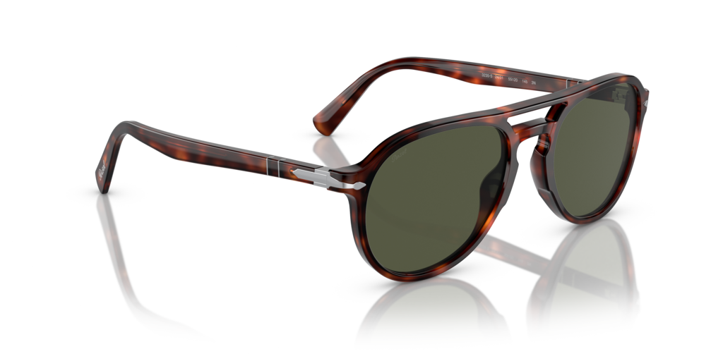 Persol PO3235S 24/31