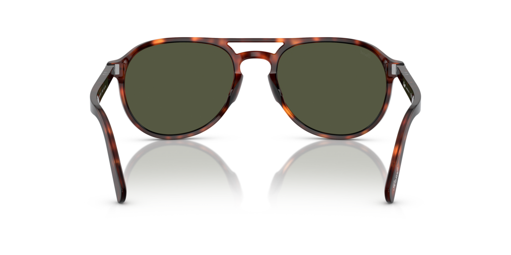 Persol PO3235S 24/31