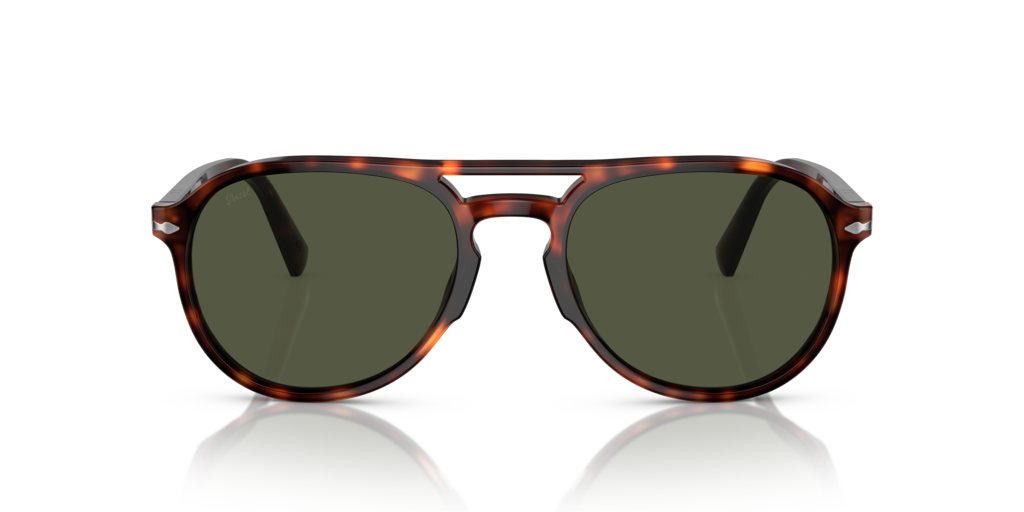 Persol PO3235S 24/31