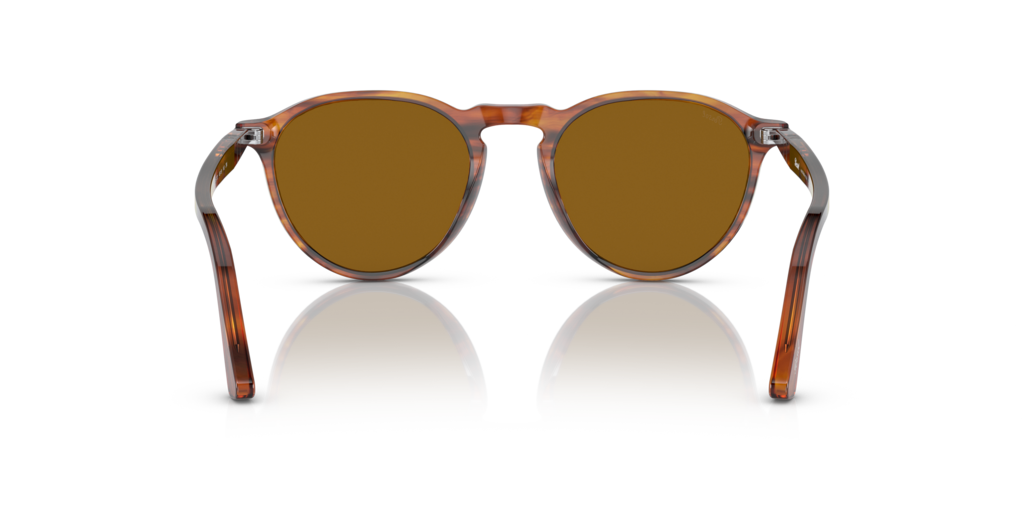 Persol PO3286S 115733