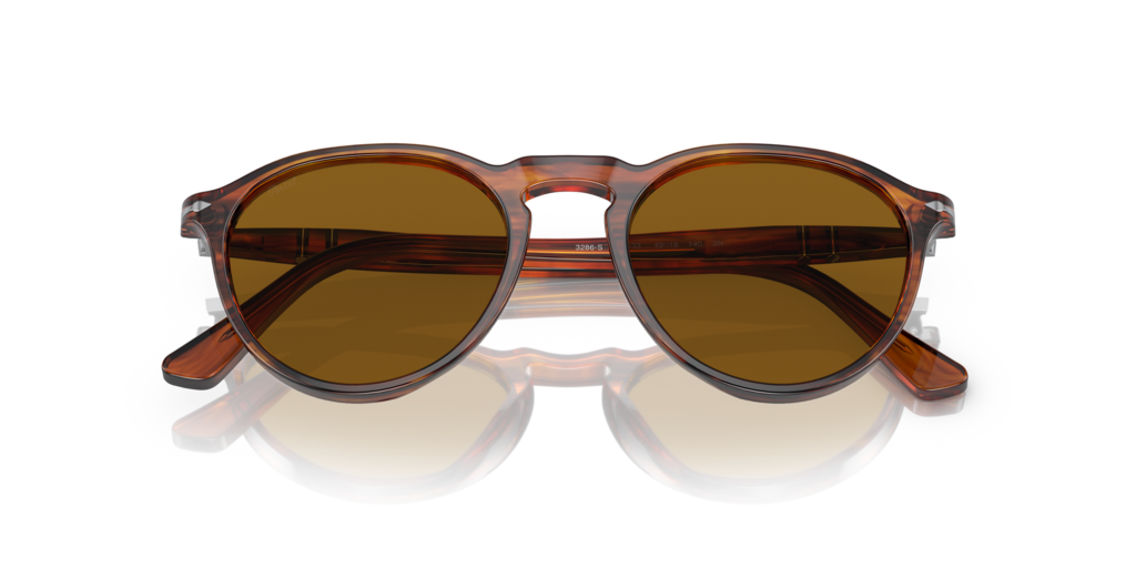 Persol PO3286S 115733