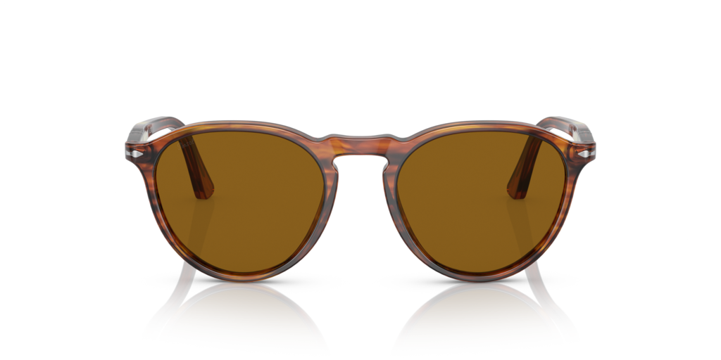 Persol PO3286S 115733