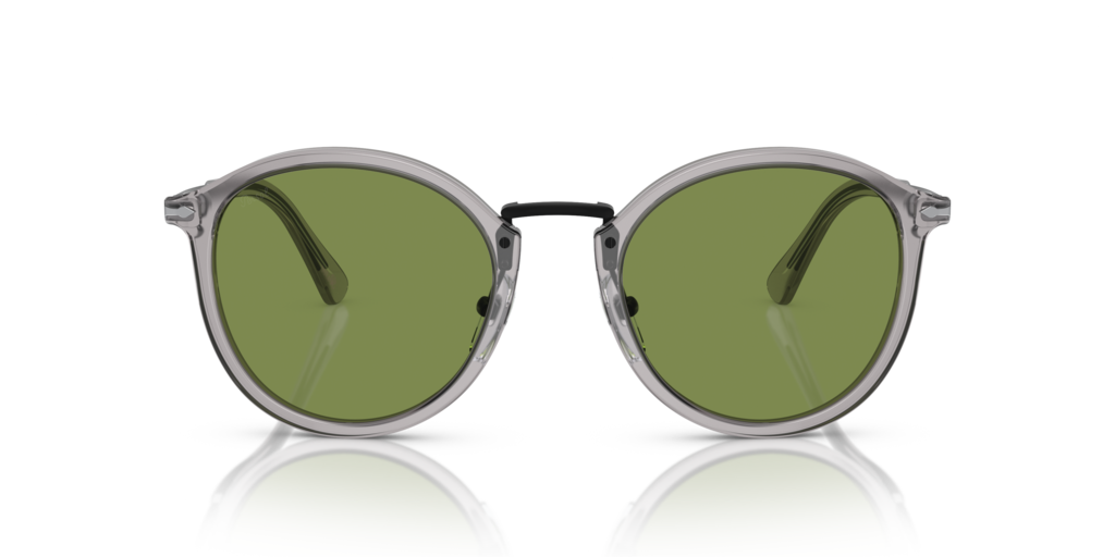 Persol PO3309S 309/4E