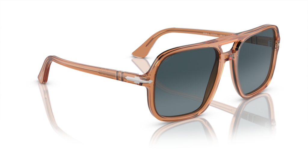 Persol PO3328S 1213S3 - 58 - Güneş Gözlükleri