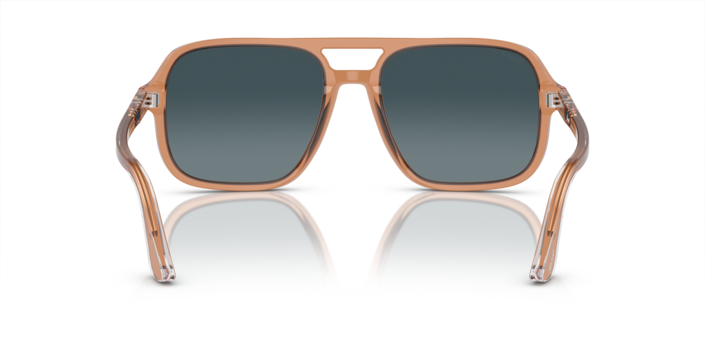 Persol PO3328S 1213S3 - 58 - Güneş Gözlükleri