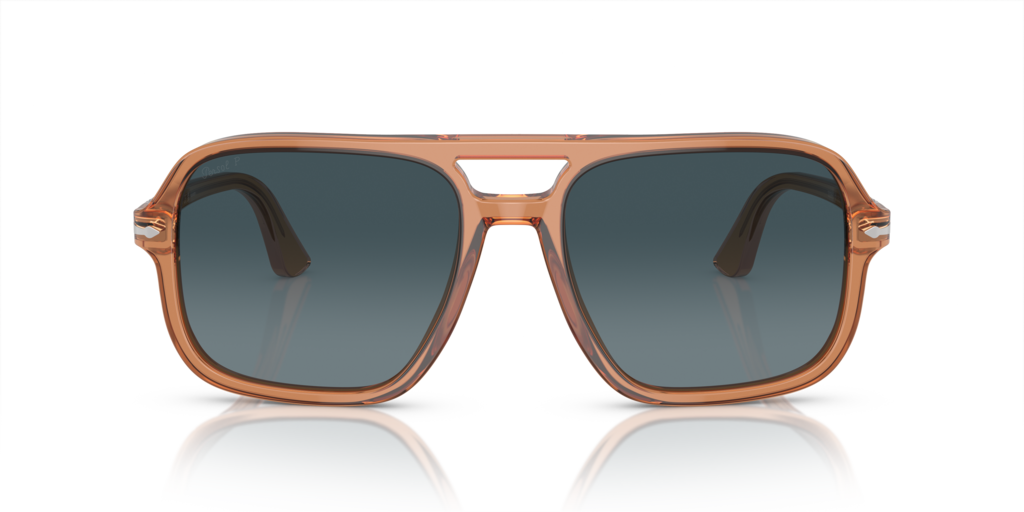 Persol PO3328S 1213S3 - 58 - Güneş Gözlükleri