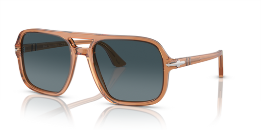 Persol PO3328S 1213S3 - 58 - Güneş Gözlükleri