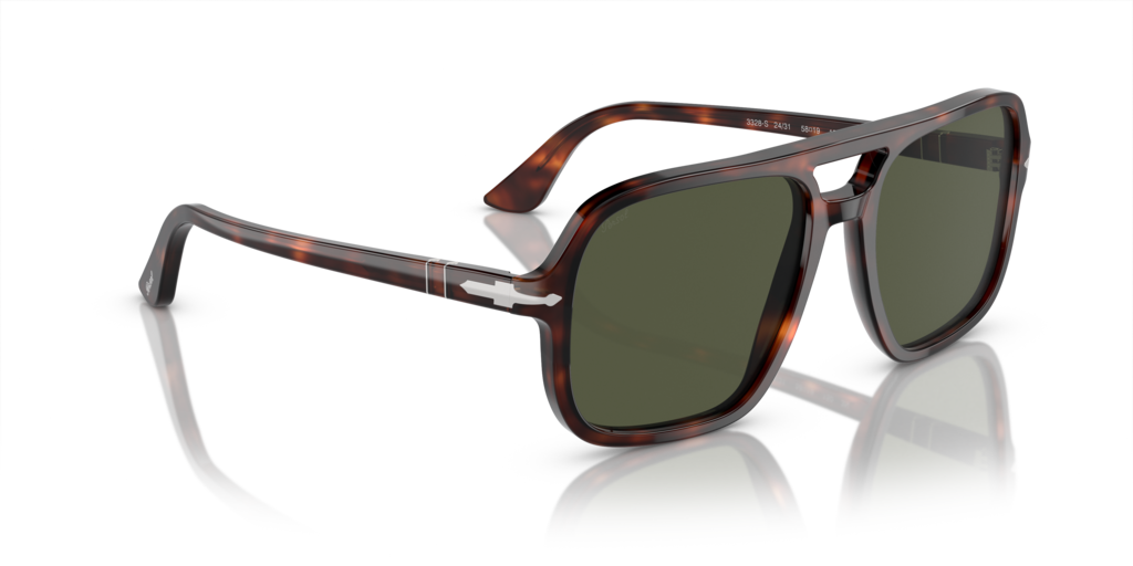 Persol PO3328S 24/31 - Güneş Gözlükleri