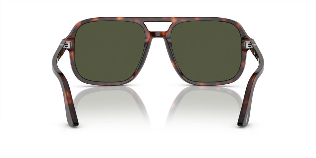 Persol PO3328S 24/31 - Güneş Gözlükleri