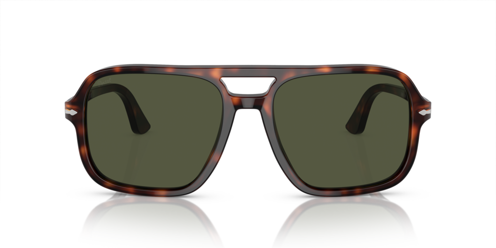 Persol PO3328S 24/31 - Güneş Gözlükleri