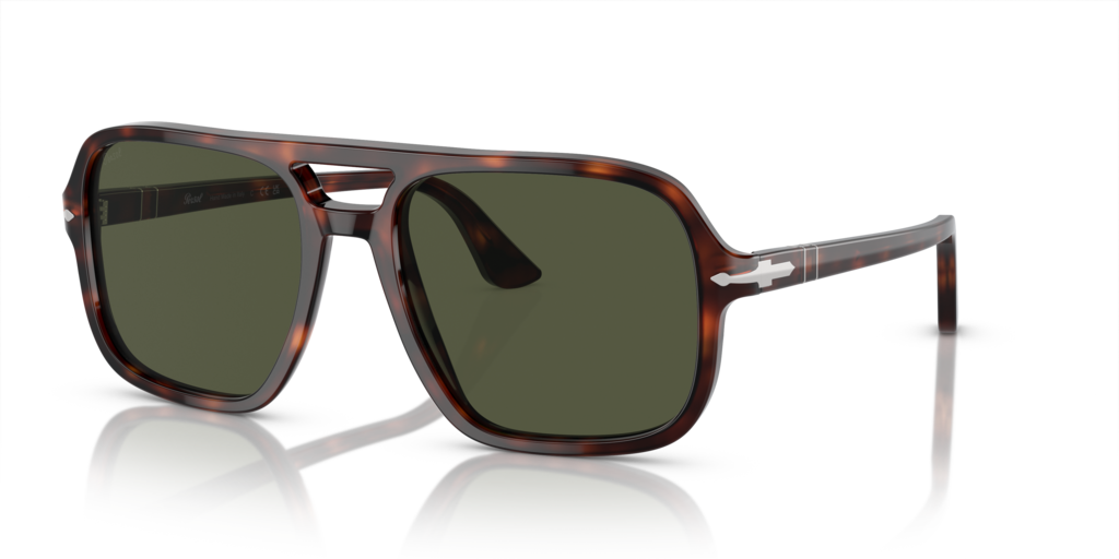 Persol PO3328S 24/31 - 55 - Güneş Gözlükleri