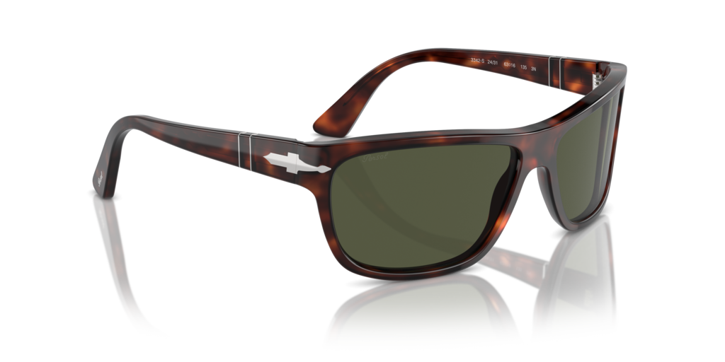 Persol PO3342S 24/31 - 63 - Güneş Gözlükleri