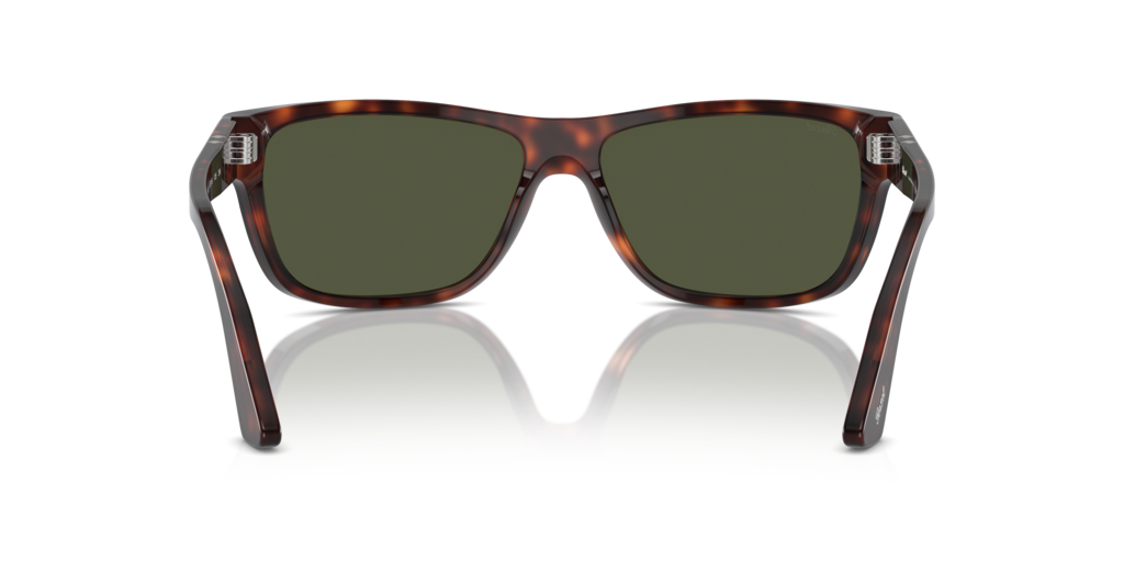 Persol PO3342S 24/31 - 63 - Güneş Gözlükleri