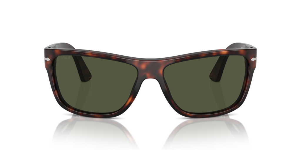 Persol PO3342S 24/31 - 63 - Güneş Gözlükleri