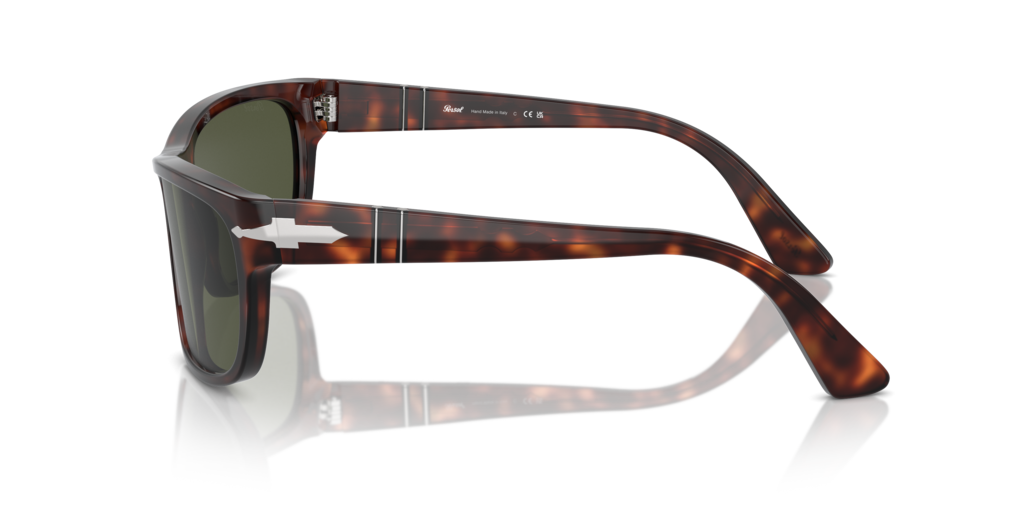 Persol PO3342S 24/31 - 63 - Güneş Gözlükleri