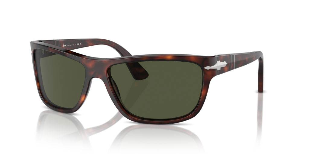 Persol PO3342S 24/31 - 63 - Güneş Gözlükleri