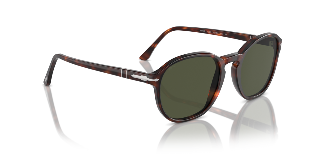 Persol PO3343S 24/31 - Güneş Gözlükleri