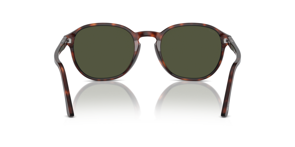 Persol PO3343S 24/31 - Güneş Gözlükleri