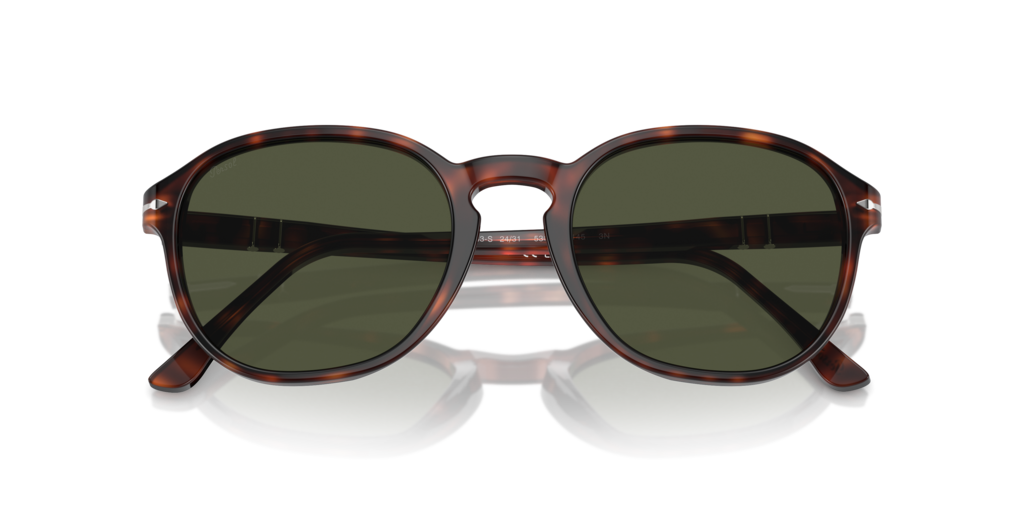 Persol PO3343S 24/31 - Güneş Gözlükleri