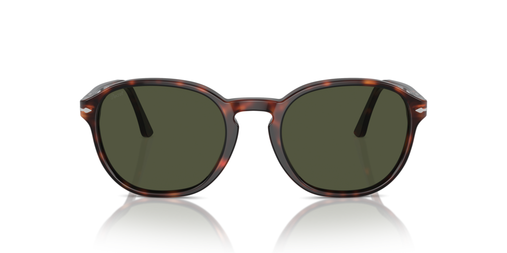 Persol PO3343S 24/31 - Güneş Gözlükleri