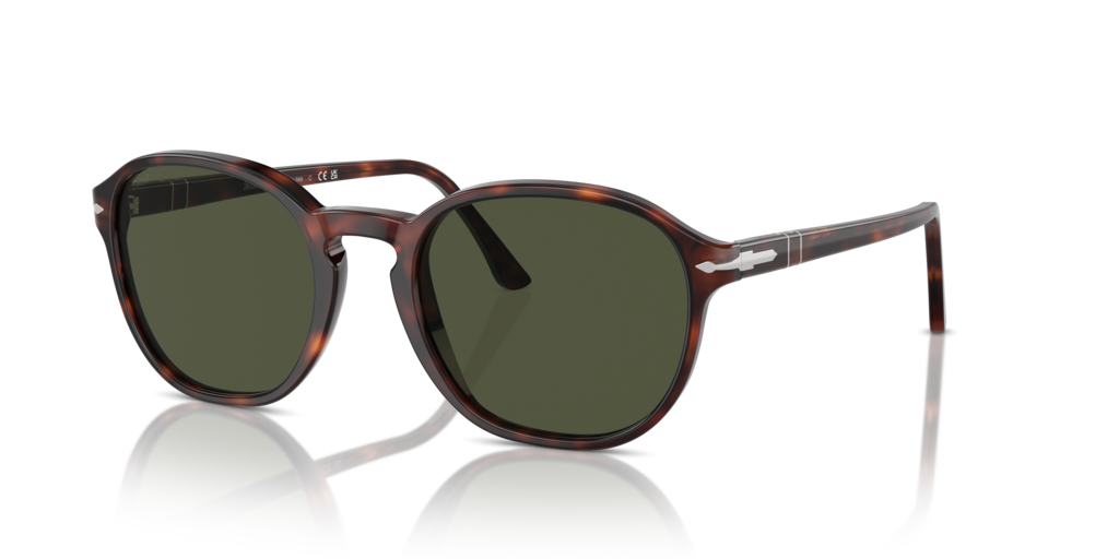 Persol PO3343S 24/31 - Güneş Gözlükleri