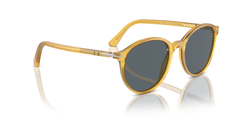 Persol PO3350S 204/R5 - Güneş Gözlükleri