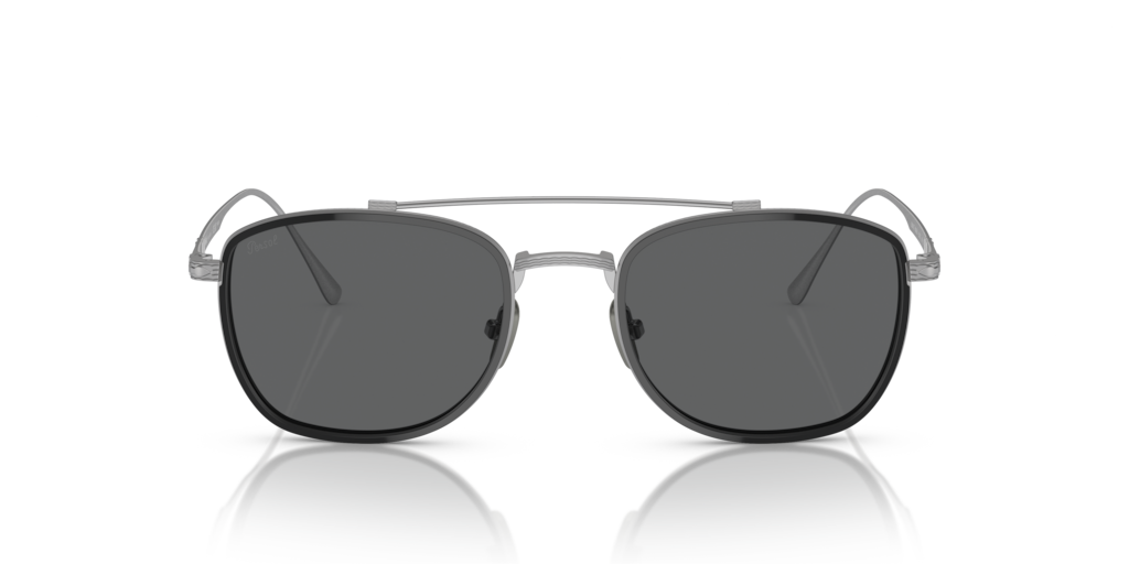 Persol PO5005ST 8006B1