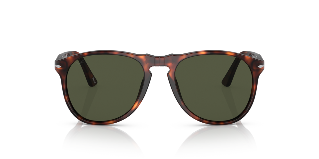 Persol PO9649S 24/31 - 55 - Güneş Gözlükleri