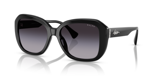 RA5321U