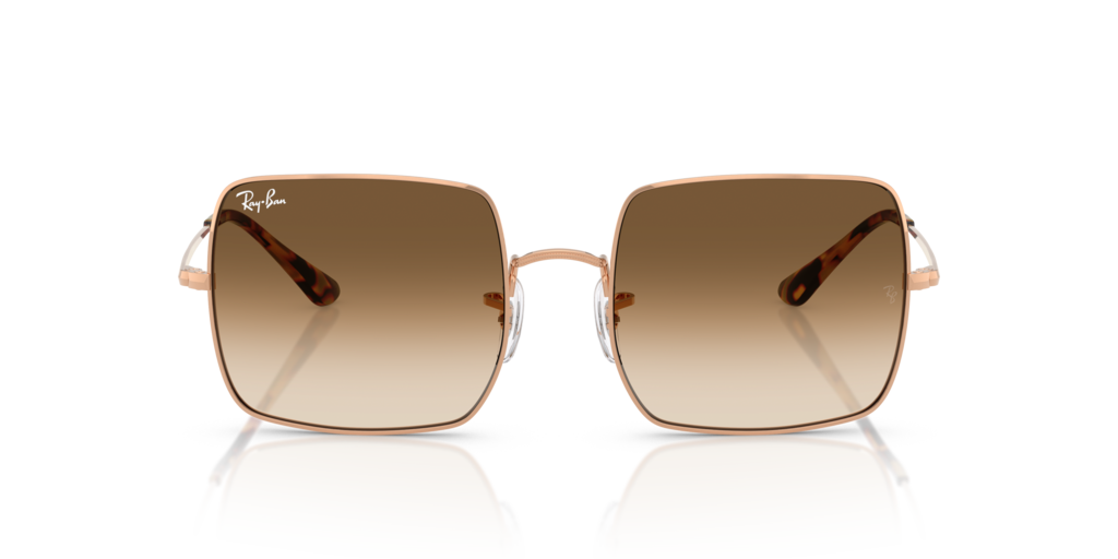 Ray-Ban RB1971 920251 - 54 - Güneş Gözlükleri