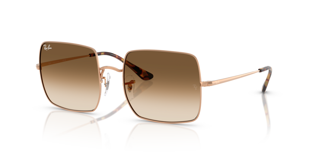 Ray-Ban RB1971 920251 - 54 - Güneş Gözlükleri