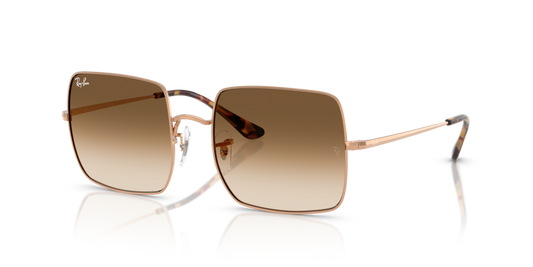 Ray-Ban RB1971 920251 - 54 - Güneş Gözlükleri