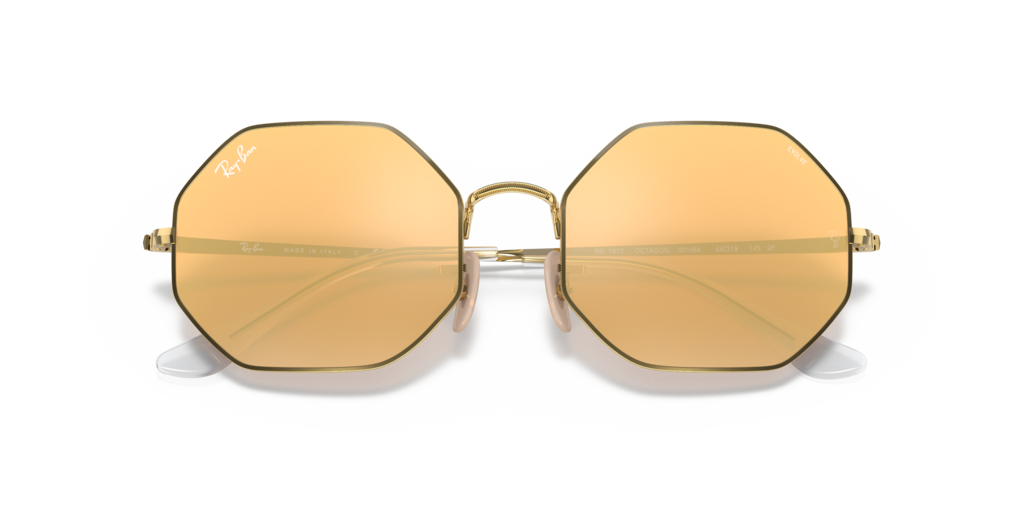 Ray-Ban RB1972 001/B4