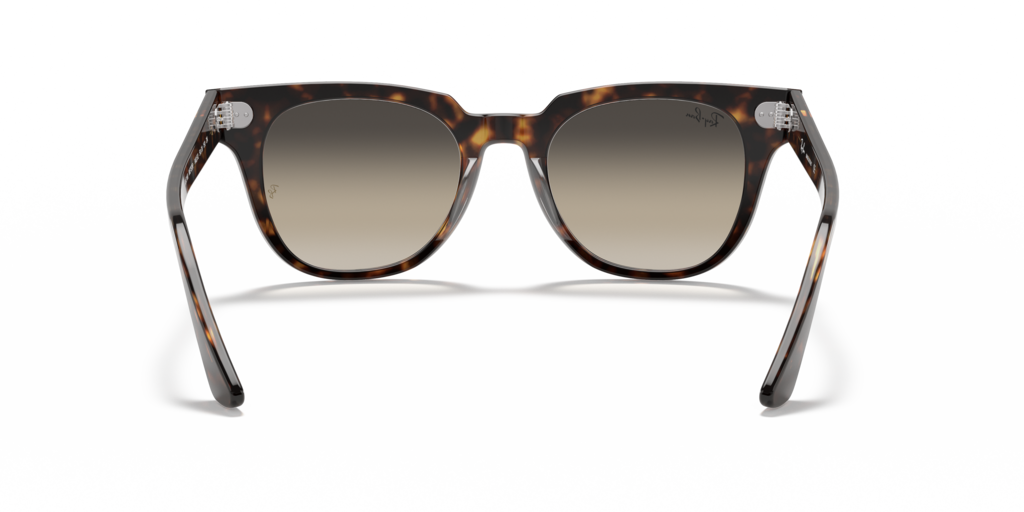 Ray-Ban RB2168 902/32 - 50 - Güneş Gözlükleri