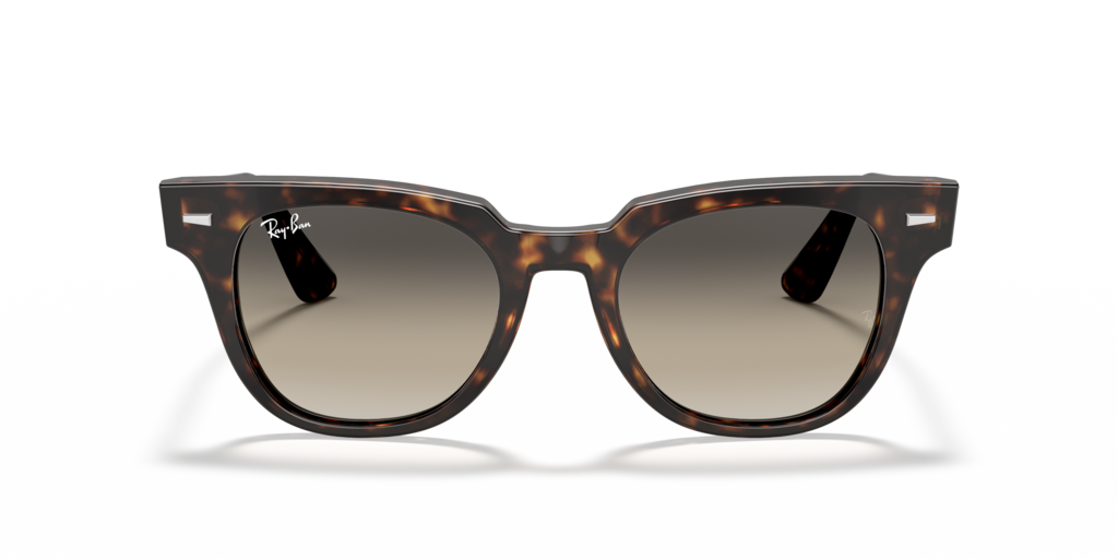 Ray-Ban RB2168 902/32 - 50 - Güneş Gözlükleri