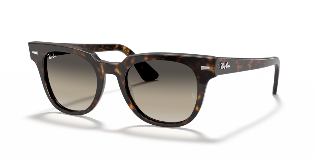 Ray-Ban RB2168 902/32 - 50 - Güneş Gözlükleri