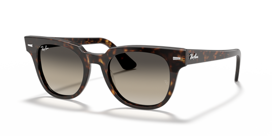 Ray-Ban RB2168 902/32 - 50 - Güneş Gözlükleri