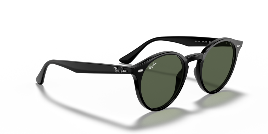 Ray-Ban RB2180 601/71