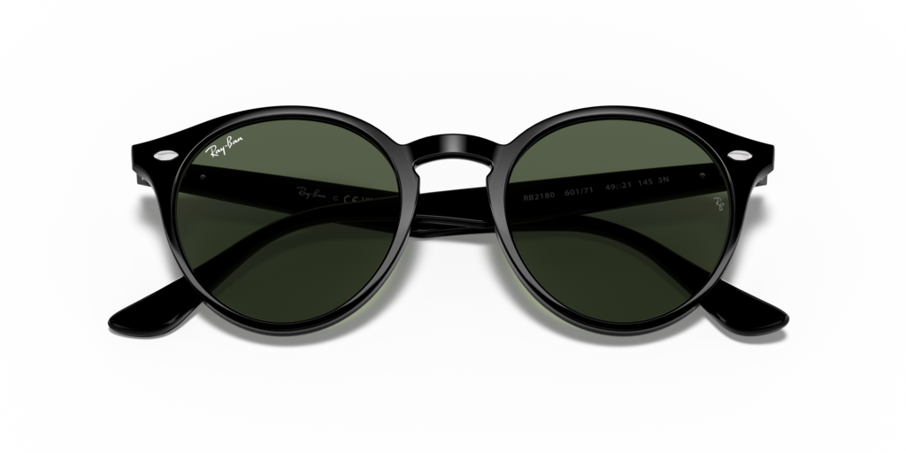 Ray-Ban RB2180 601/71