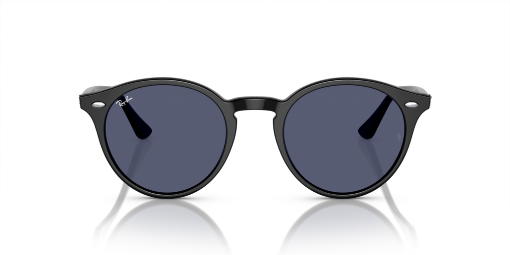 Ray-Ban RB2180 601/MF - 51 - Güneş Gözlükleri